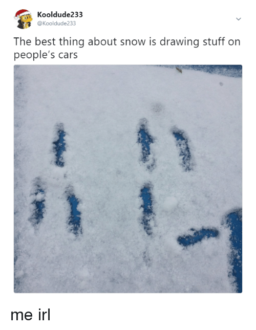 500x645 Best Memes About Drawing Stuff Drawing Stuff Memes