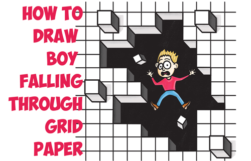 500x321 How To Draw Cool Stuff Archives