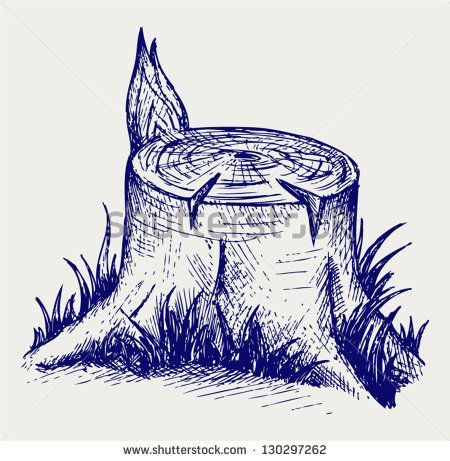 450x461 Image Result For Squirrel In Hat On Stump Drawing Tattoo Ideas