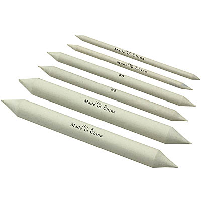 400x400 Term Stump The Sgva Blog