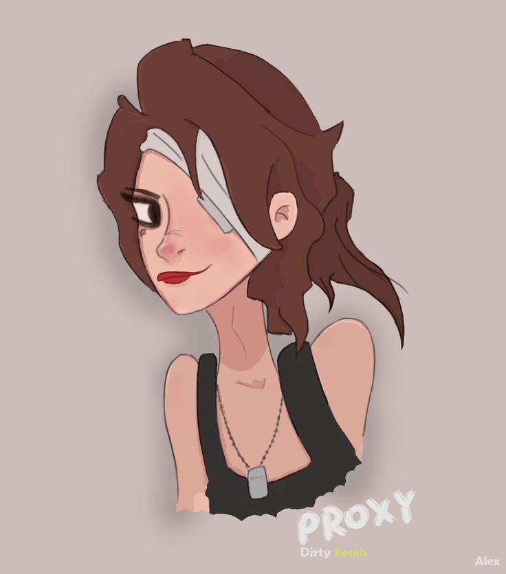 736x836 155 Best Stupid Drawings That I Make Images On Art