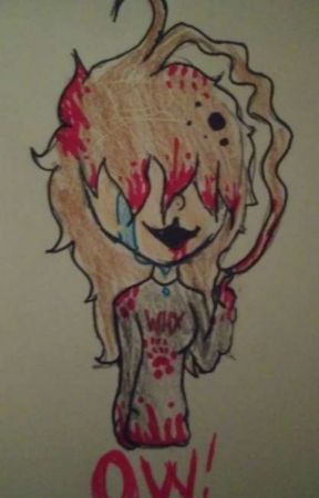 288x450 A Book Full Of My Stupid Drawings