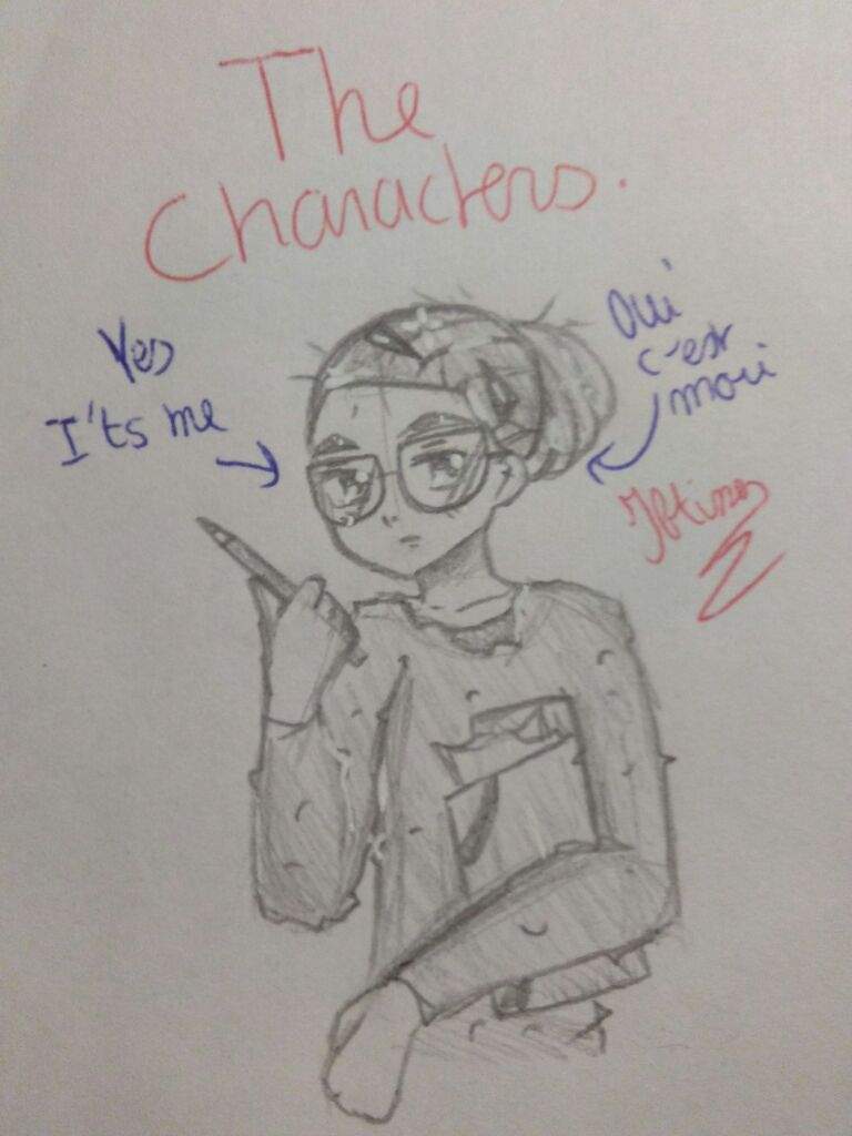 768x1024 A Stupid Draw Hetalia ~ Amino