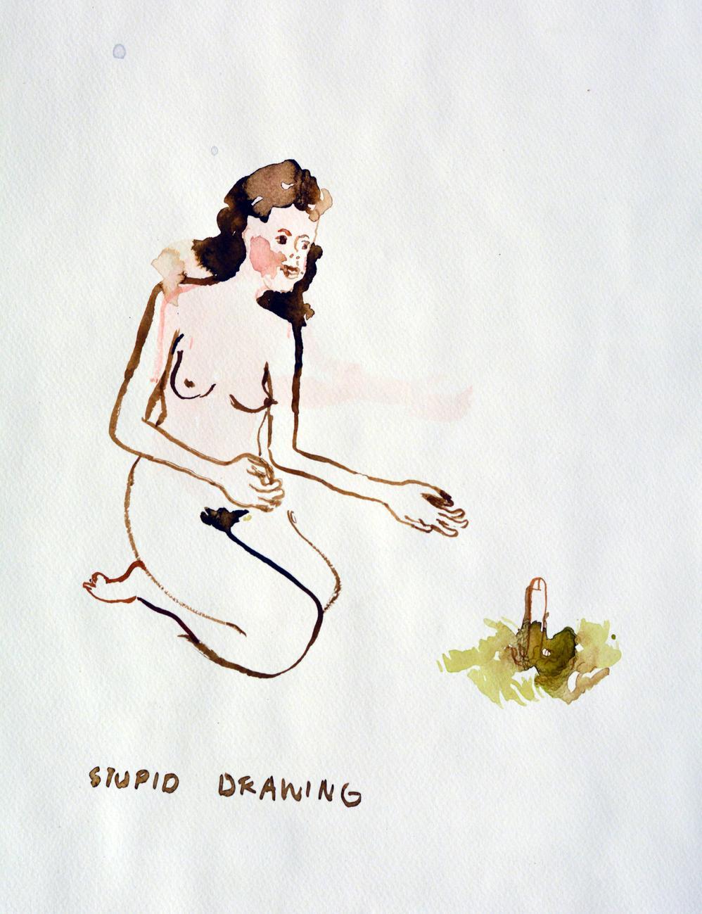 998x1299 Anna Orbaczewska