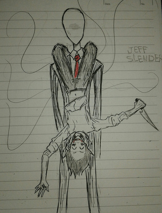 320x421 What A Stupid Drawing 0