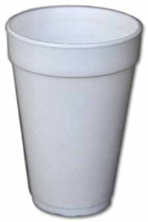 288x432 Time To Focus