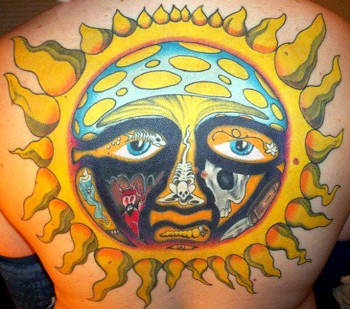 494x436 C9b6beaff6e996a70c18307fac8f6e42.jpg Pixels Paintings