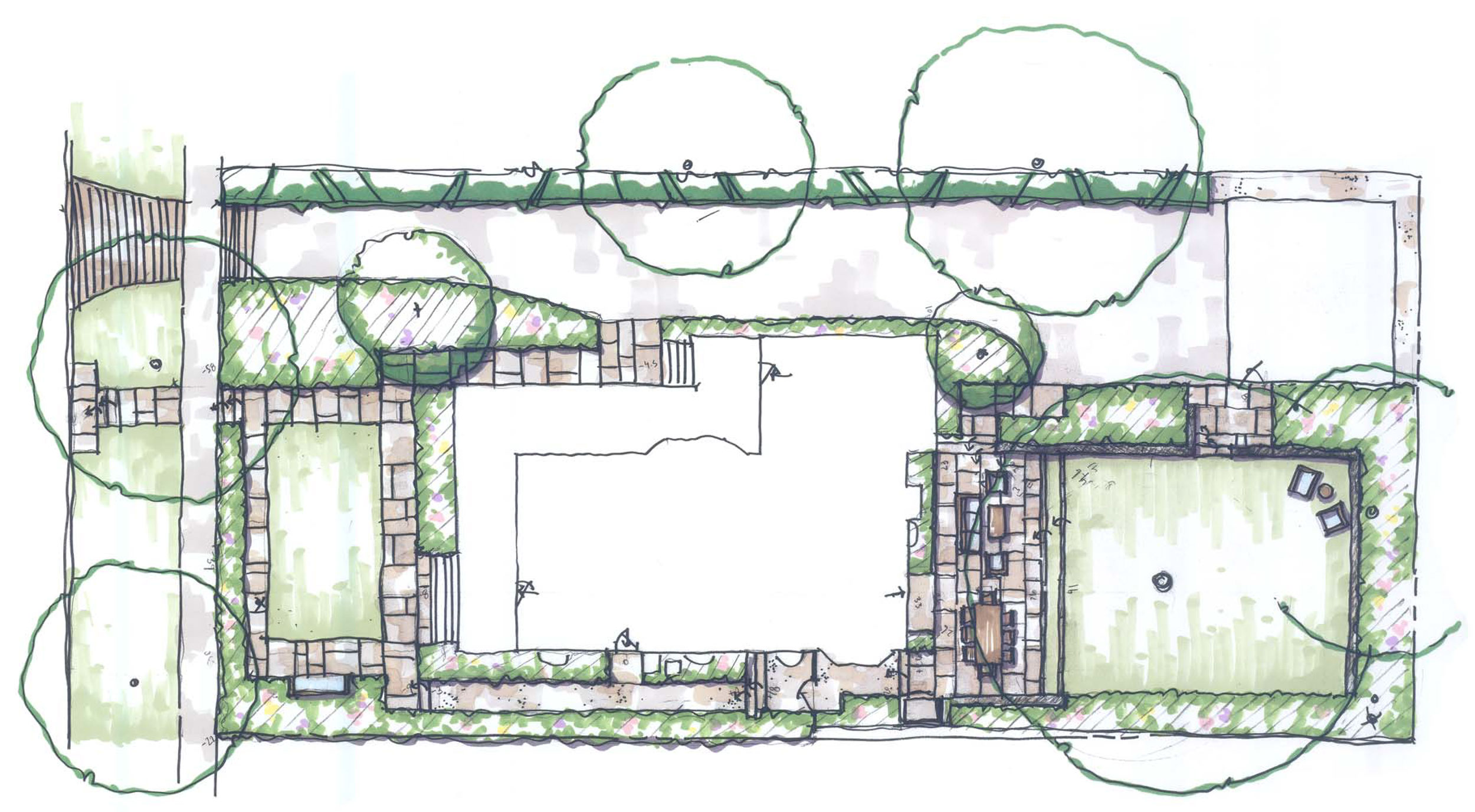 2500x1377 Cullitonquinn Suburban Transitional