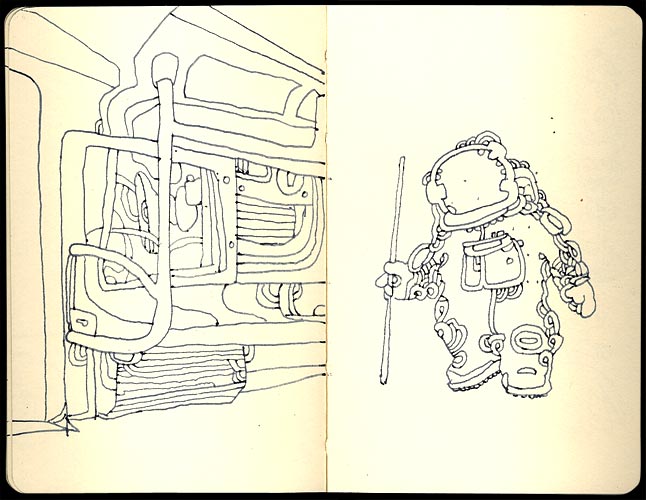 646x500 Seeds For The Pen