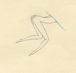 320x307 Illustration Art The End Of 2015