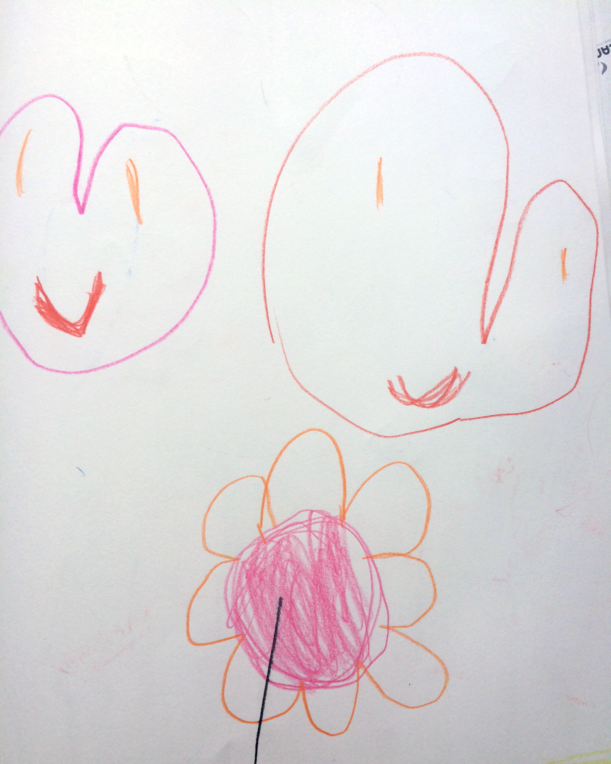 1224x1530 Klika Design Sugar Plum Fairy's Adventure Book Cover Design