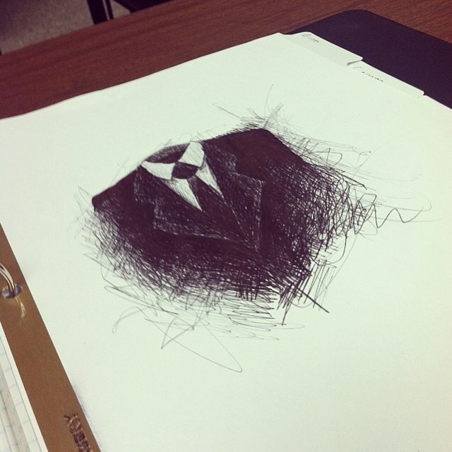 640x640 Pin By Jess On A R T Ios App, Learn Art And Art Art