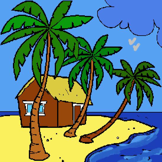 Summer Drawing For Kids at GetDrawings | Free download