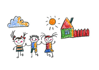 339x240 Search Photos Children Camp