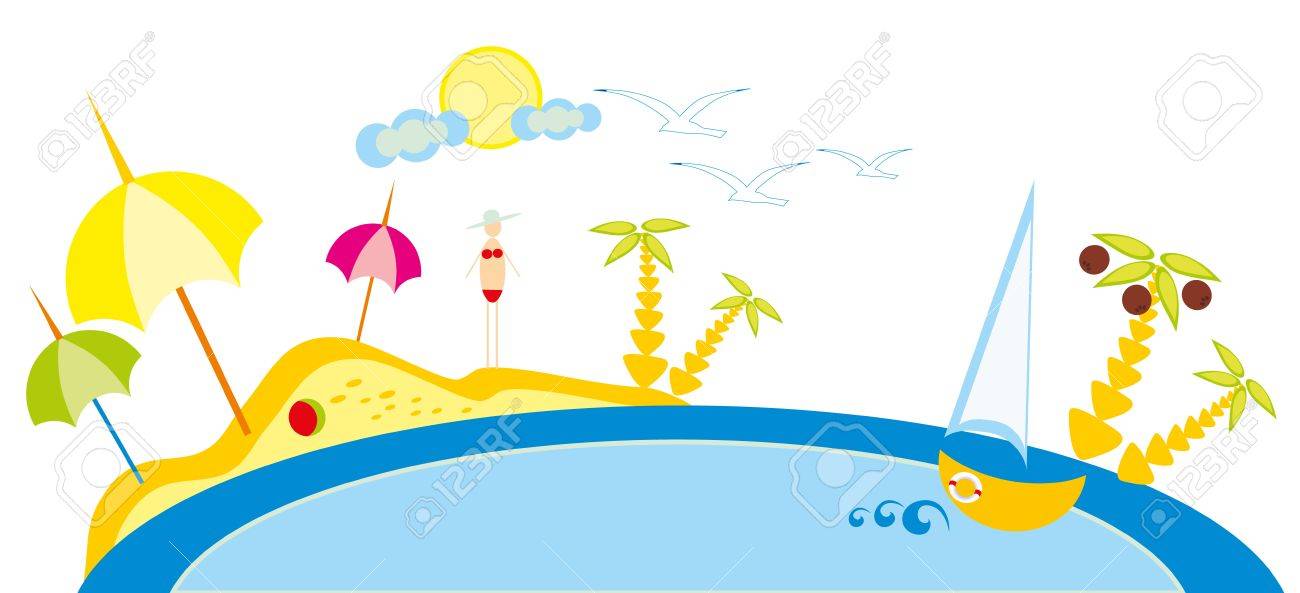 1300x593 Baby Drawing