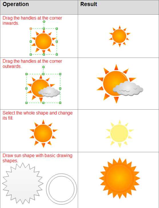 556x723 Sun Clipart