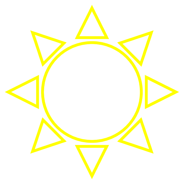 633x633 Simple Sun Drawing Sun Drawing Free Download Clip Art Free Clip