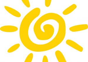 300x210 A Drawing Of The Sun How To Draw Sun Roadrunnersae Showy Trippy