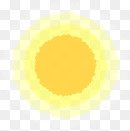 260x262 Drawing Sun Png, Vectors, Psd, And Icons For Free Download Pngtree