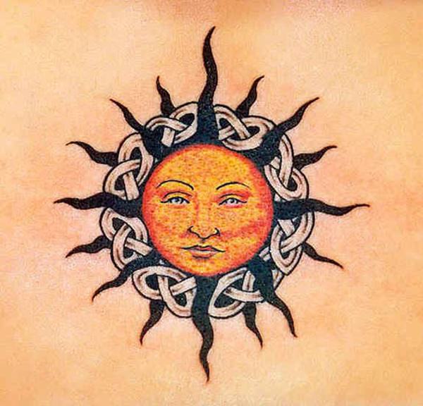 600x576 Sun Tattoos 02031719
