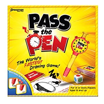 350x350 Googly Eyes Game Family Drawing Game With Crazy