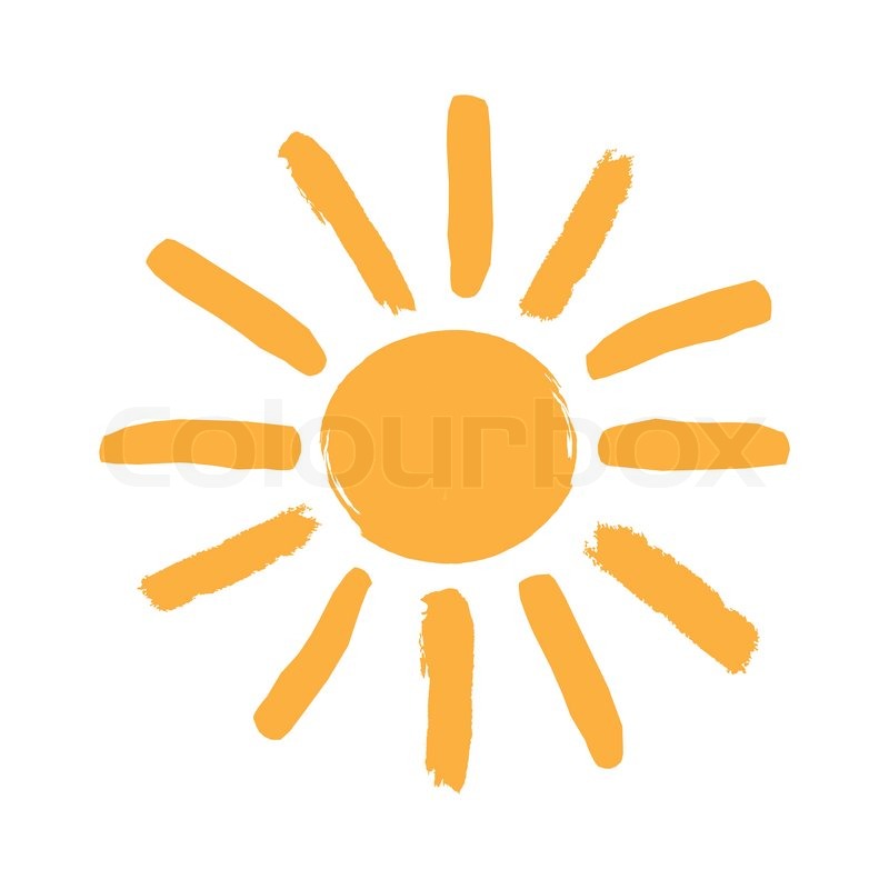 800x800 Buy Stock Photos Of Hot Weather Colourbox