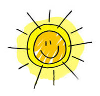 200x193 Children And Angels Make All Things Alive! Thegodguy