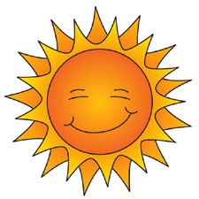 225x225 56 Best Fabric Paint Images On How To Draw, Drawing