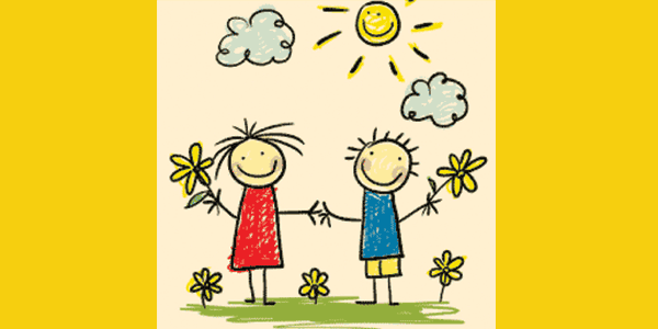 600x300 Top 10 Things Your Kids Want You To Know