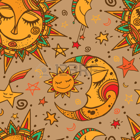 450x450 Sun And Moon Stock Photos. Royalty Free Business Images