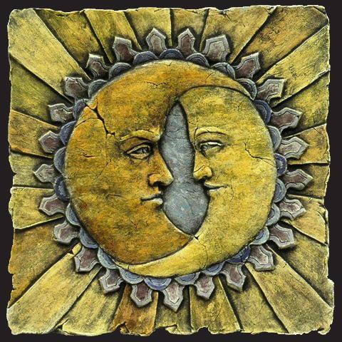 480x480 Pin By Patricia Denny On Art I Love Morning Sun