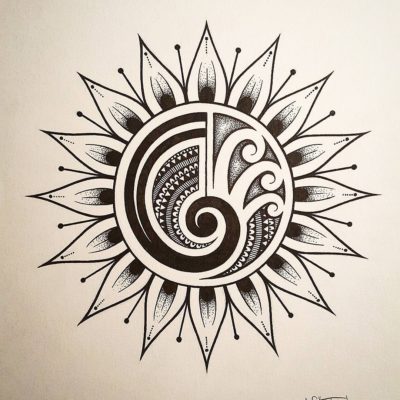 400x400 Sketch Art, Pencil Drawings Tag Sun Archives