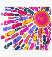 210x230 Sun Rays Drawing Posters Redbubble