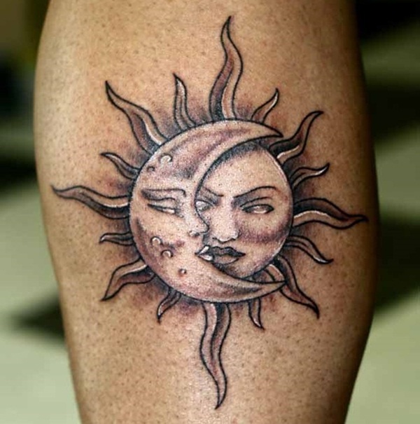 600x605 Sun Tattoos021.jpg.pagespeed.ce.01vfu0gr9j.jpg Tattoos