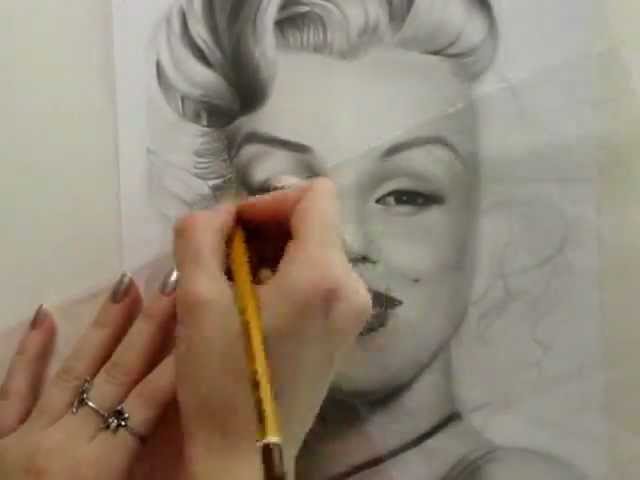 640x480 Youtube Gaming