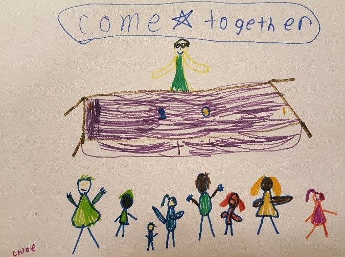 675x504 Sunday School St. Thomas' Episcopal Church Bath Ny