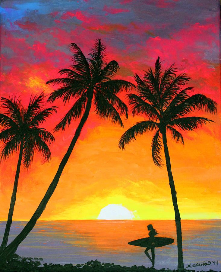 733x900 449 Best Paintings Images On Canvas Paintings, Painted