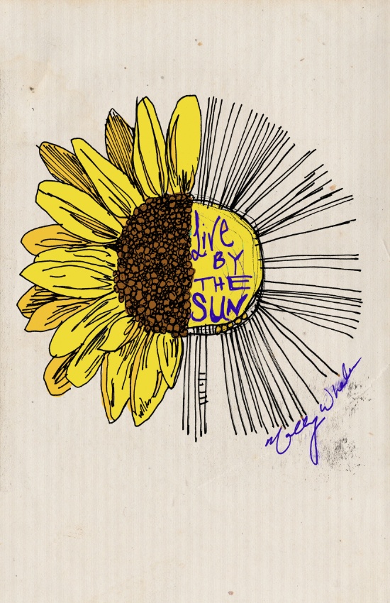 550x850 Artwork Stencils Artwork, Tattoo And Draw