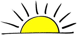 300x139 Free Stock Photos