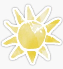 210x230 Sunshine Drawing Gifts Amp Merchandise Redbubble