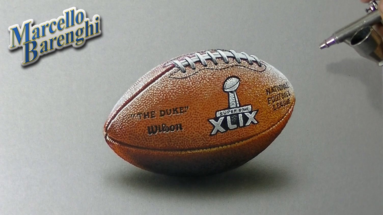 1504x846 Drawing Nfl Super Bowl 2018 Is Coming