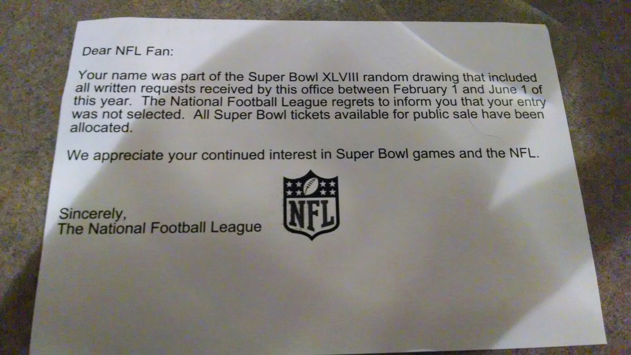 2160x1216 My Trip To The Super Bowl