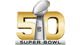 260x146 Sweepstakes Offer Chances To Win Tickets To Super Bowl 50