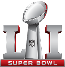 222x230 Ticketmaster