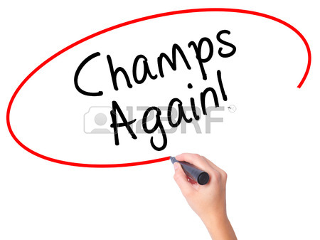 450x337 Super Bowl Trophy Stock Photos. Royalty Free Business Images