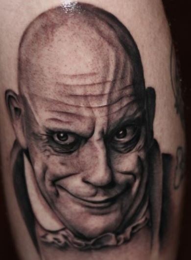 390x529 Interview With Anali De Laney