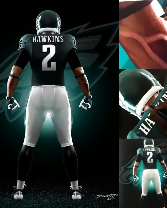 640x800 Philadelphia Seo Expert Amp Digital Marketing Agency Nfl Superbowl