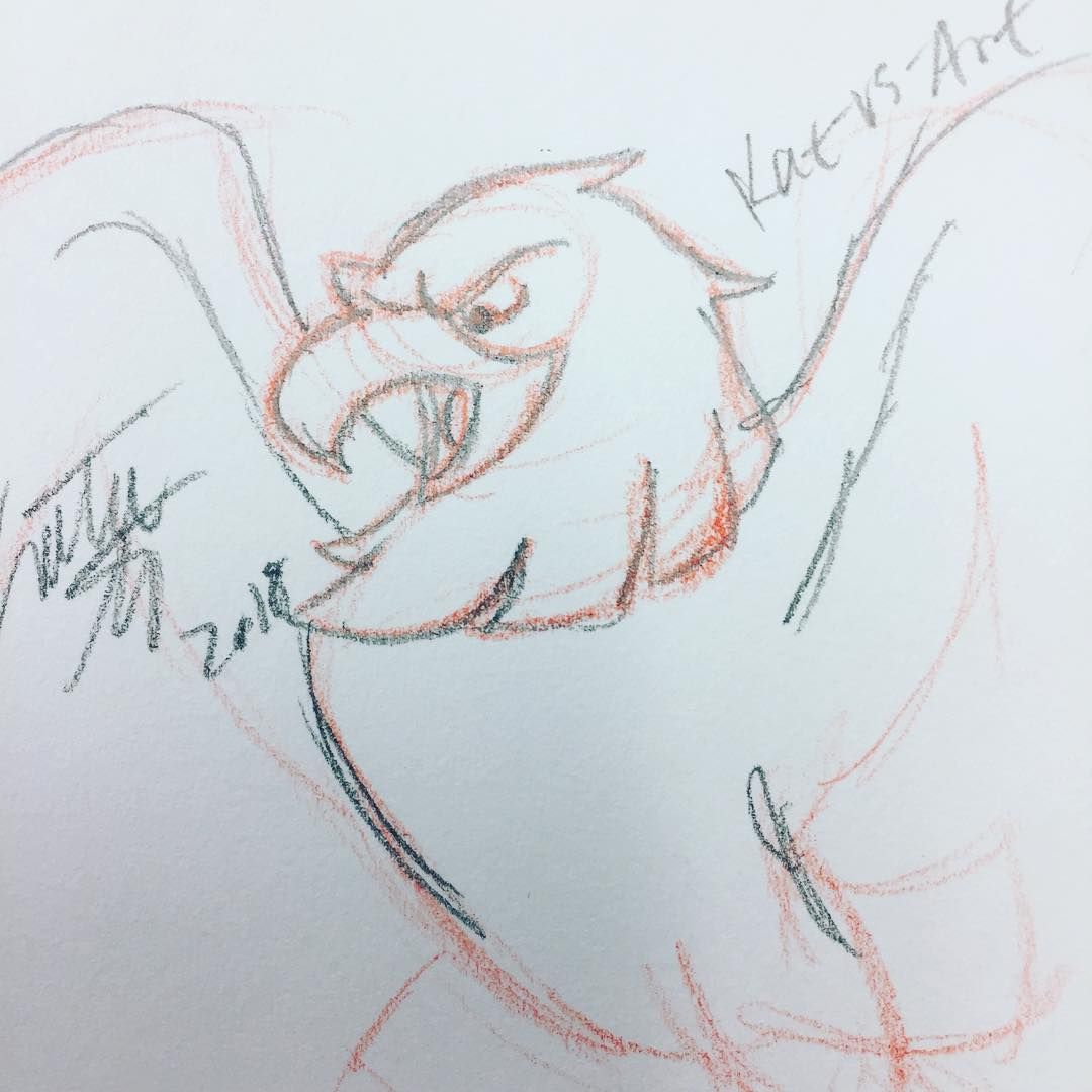 1080x1080 Super Bowl Here We Come!