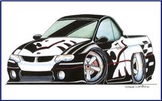 236x147 Australian V8 Supercars Art V8 Supercars, Cars