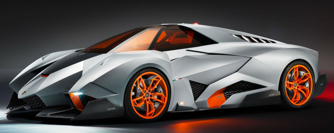 680x272 Calling All Artists Hand Draw A Supercar Concept For Ultimate